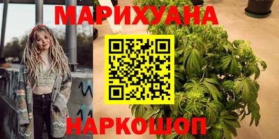 дмт Кулебаки
