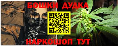 крисы Ливны