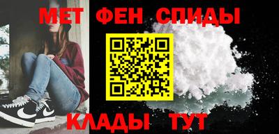 герыч Кунгур