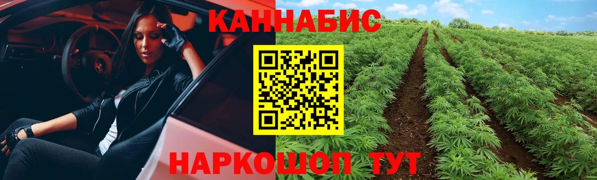 Элиста  МАРИХУАНА семена  Каннабис конопля  Вход с VPN  Бошки Шишки марихуана  Канабис THC 21% 